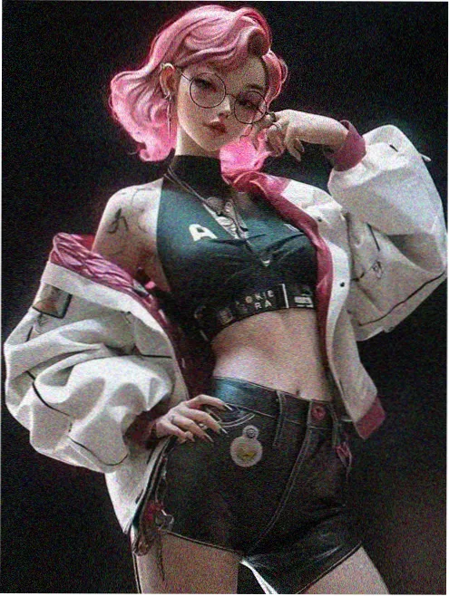 王祖贤电影大全 倩女幽魂 聂小倩 剧照