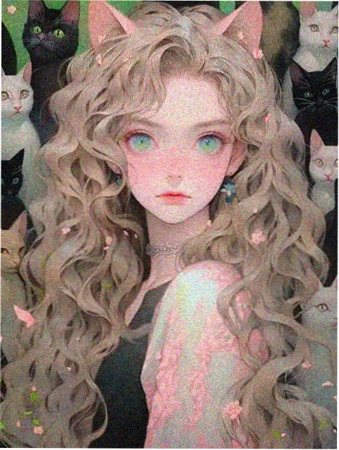 倩女幽魂II人间道 剧照