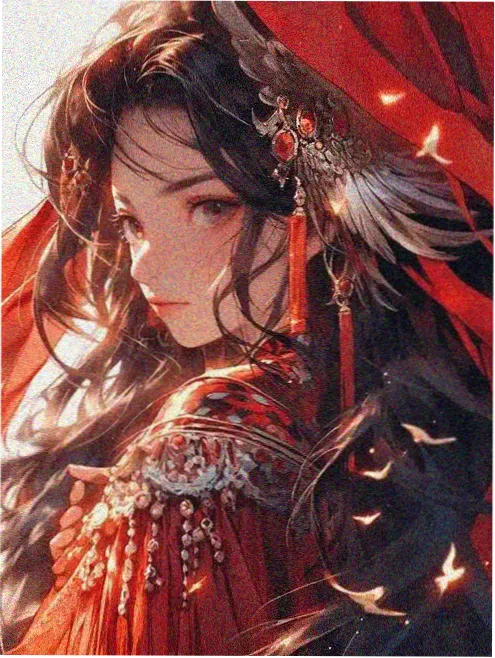 王祖贤 射雕英雄传之东成西就 剧照